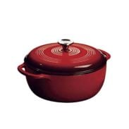 A picture of Dutch Oven