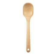 A picture of Wooden Spoon