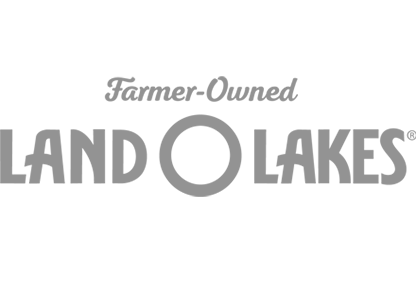 land-o-lakes
